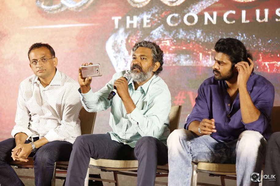 Baahubali-2-Movie-Title-Launch